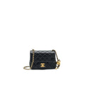 chanel-22c-pearl-crush-mini-square-rectangular-flap-bag-black-ghw-microchip