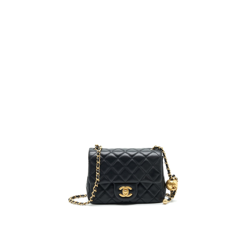 chanel-21b-pearl-crush-mini-square-flap-bag-black-ghw