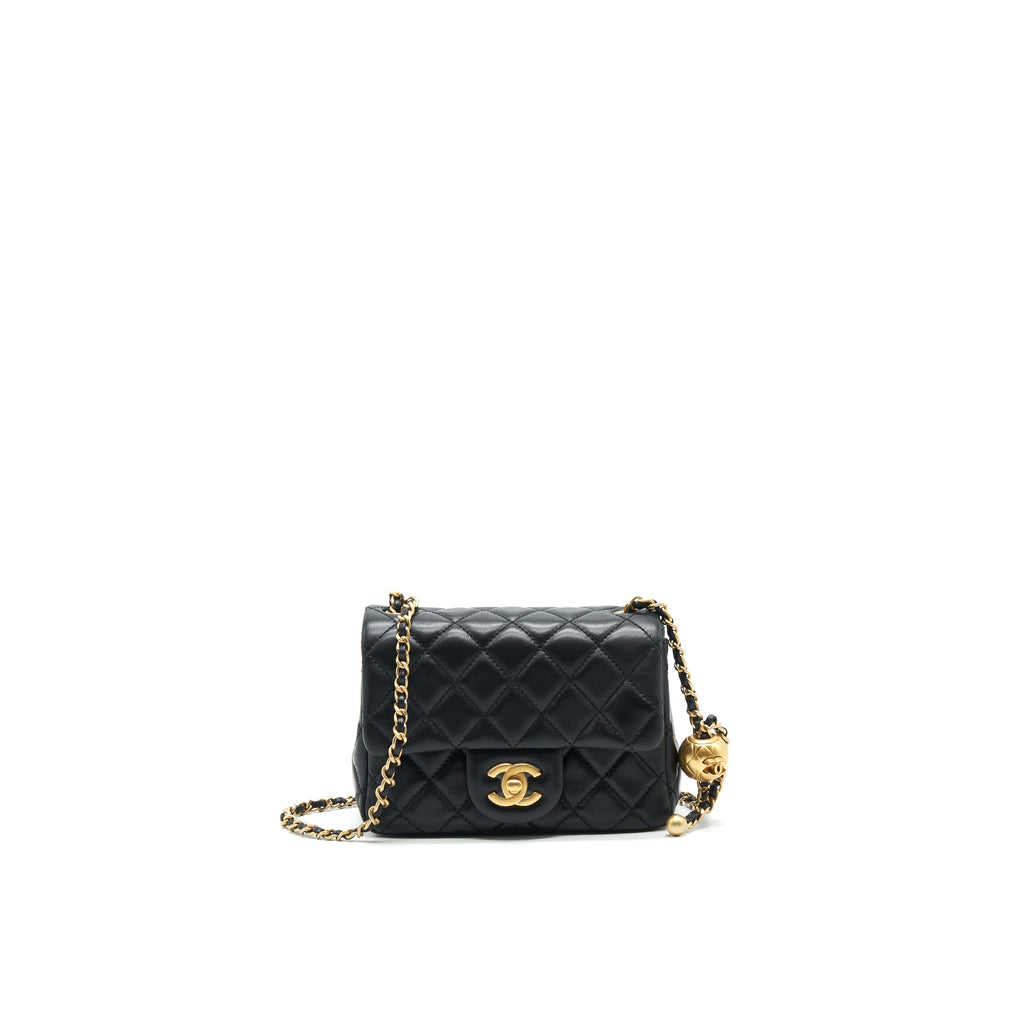 chanel-21b-pearl-crush-square-mini-flap-bag-black-ghw-new-version-with-microchip