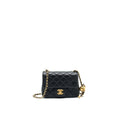 chanel-21b-pearl-crush-square-mini-flap-bag-black-ghw-new-version-with-microchip