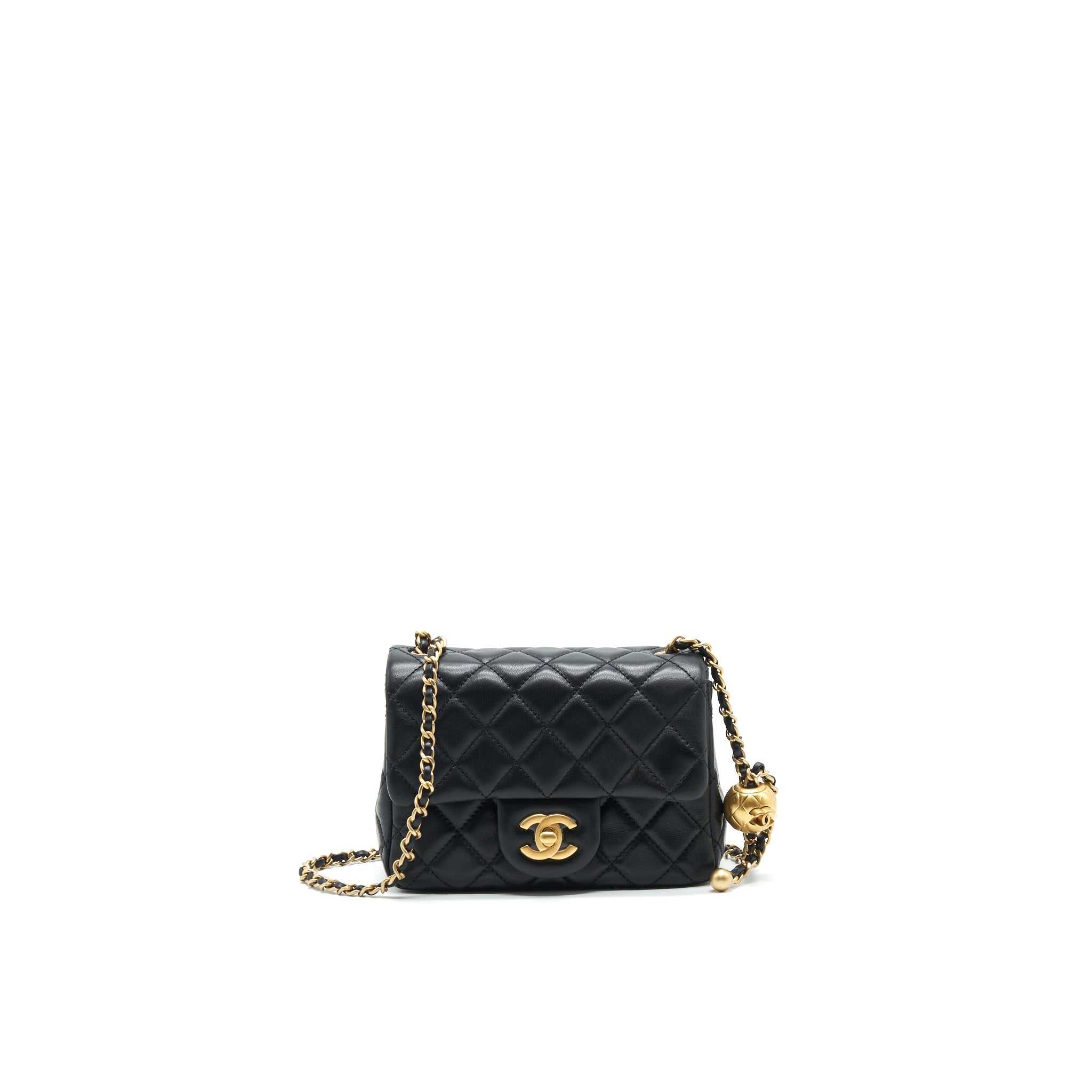 chanel-pearl-crush-mini-square-flap-bag-lambskin-black-ghw