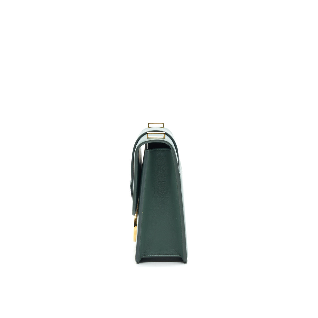 dior-30-montaigne-medium-flap-bag-green-with-ghw
