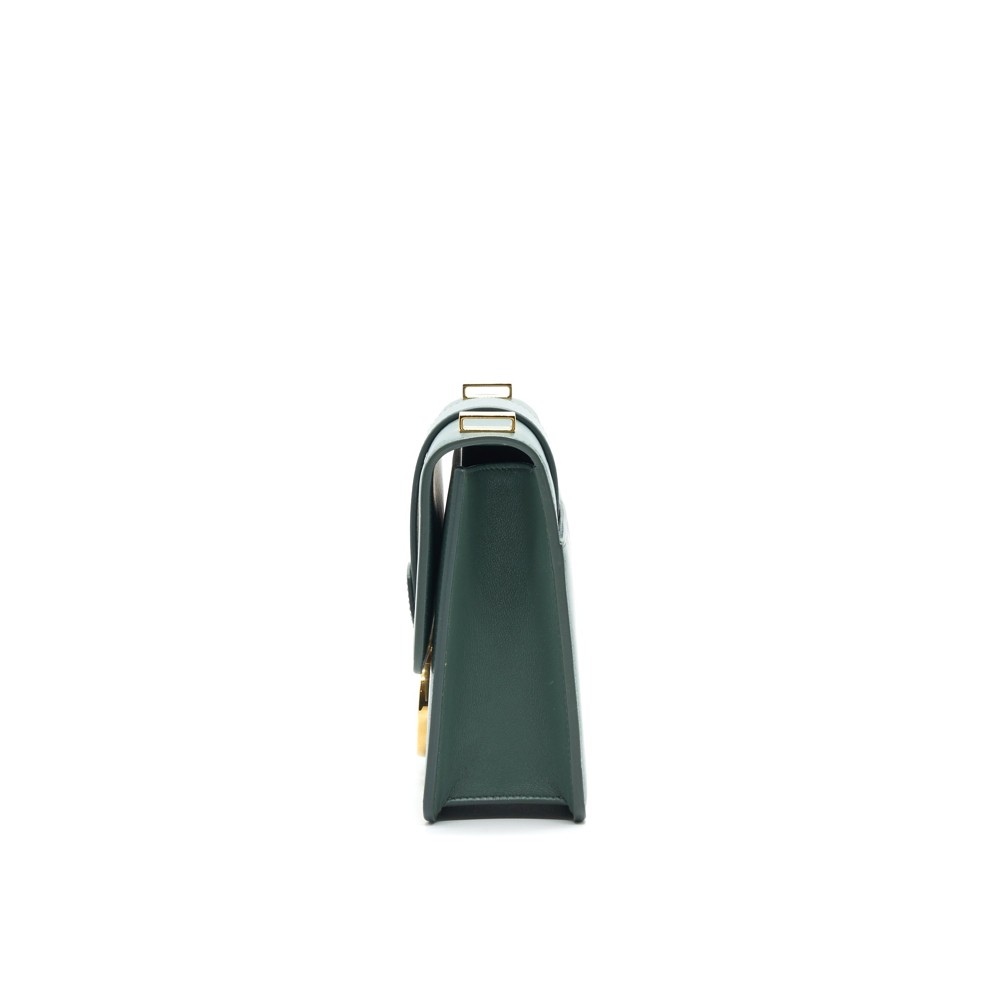 dior-30-montaigne-medium-flap-bag-green-with-ghw