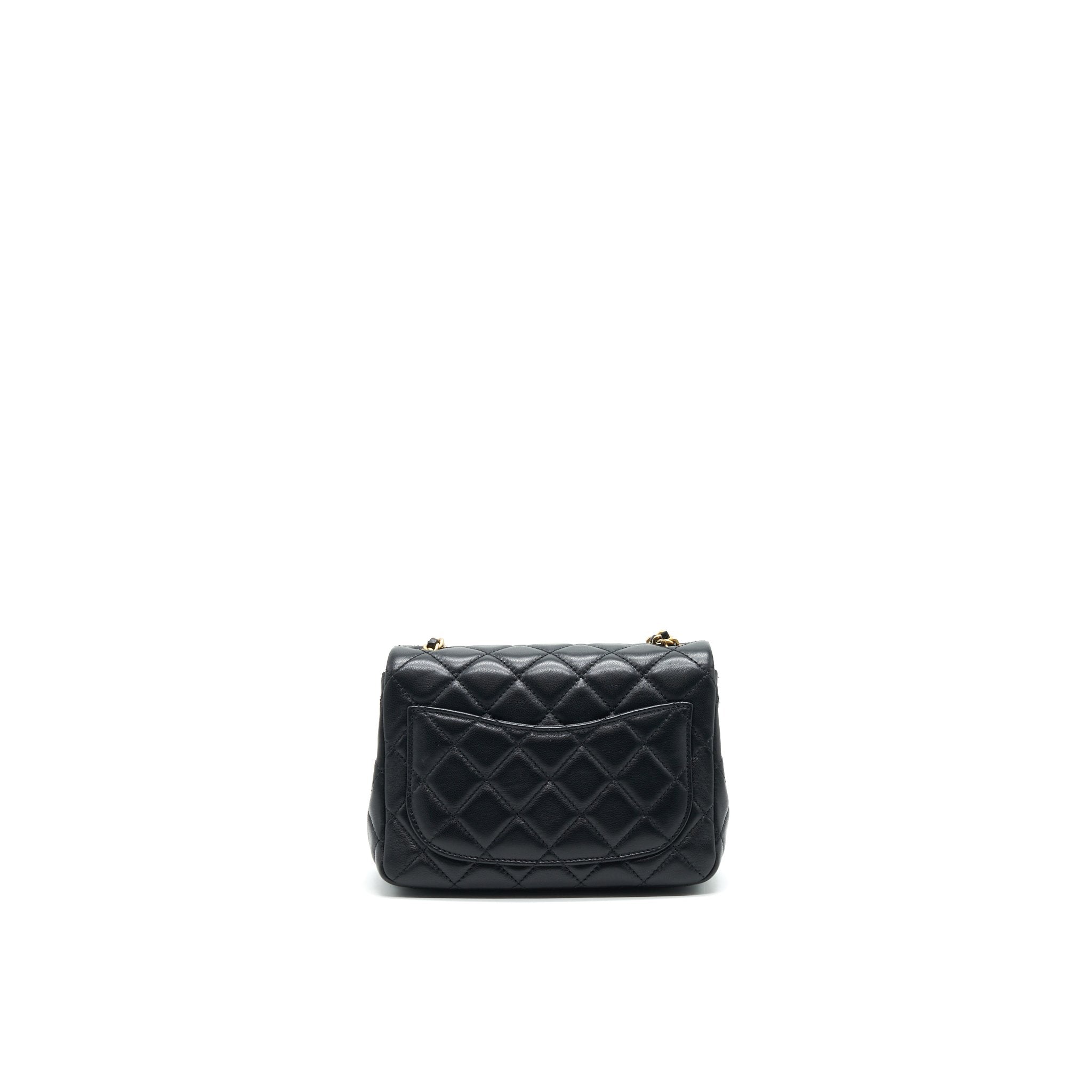 chanel-22c-pearl-crush-mini-square-rectangular-flap-bag-black-ghw-microchip