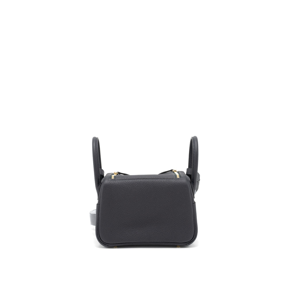 hermes-mini-lindy-clemence-3y-caban-ghw-stamp-u