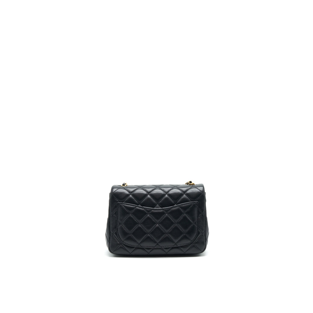 chanel-pearl-crush-mini-square-flap-bag-lambskin-black-ghw