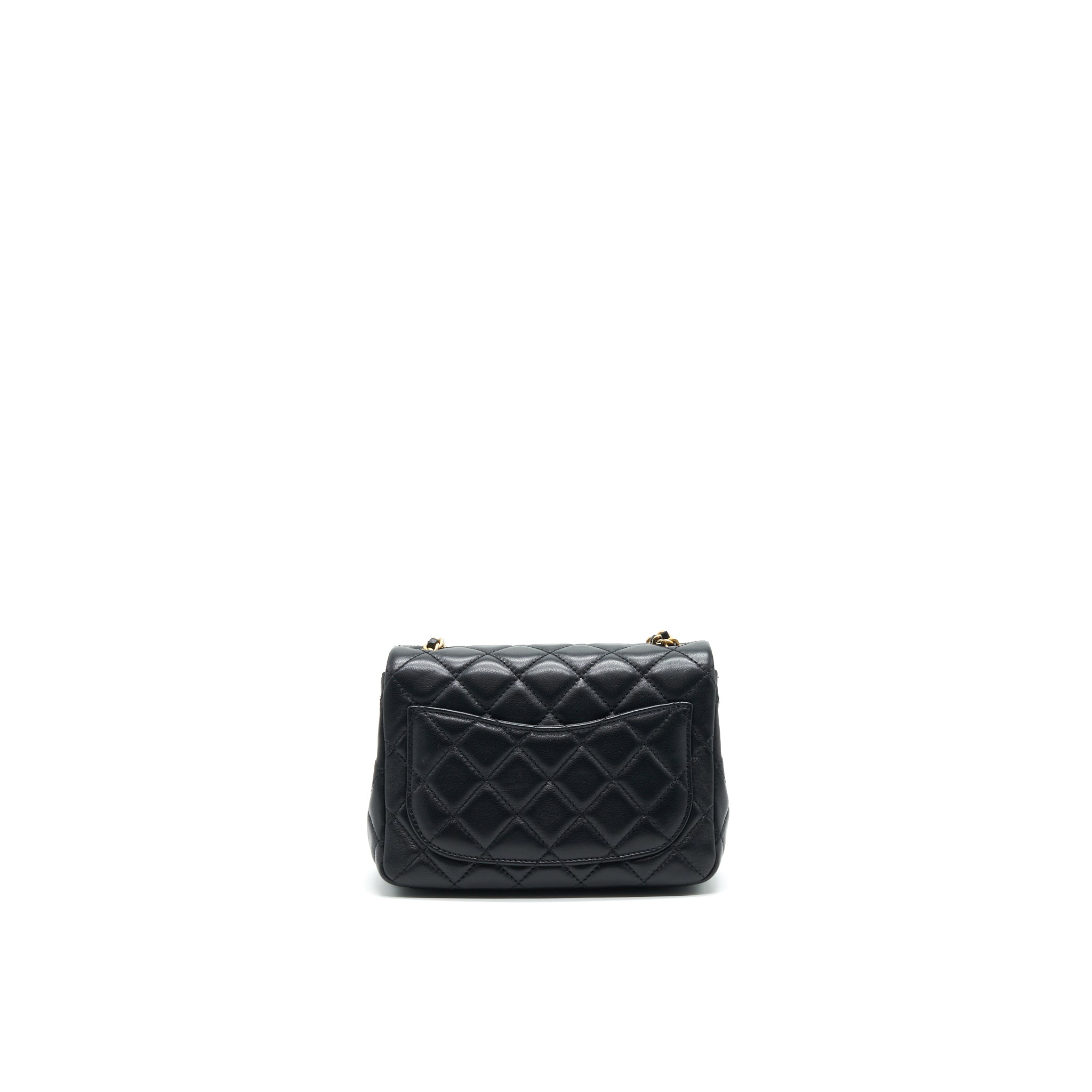 chanel-pearl-crush-mini-square-flap-bag-lambskin-black-ghw