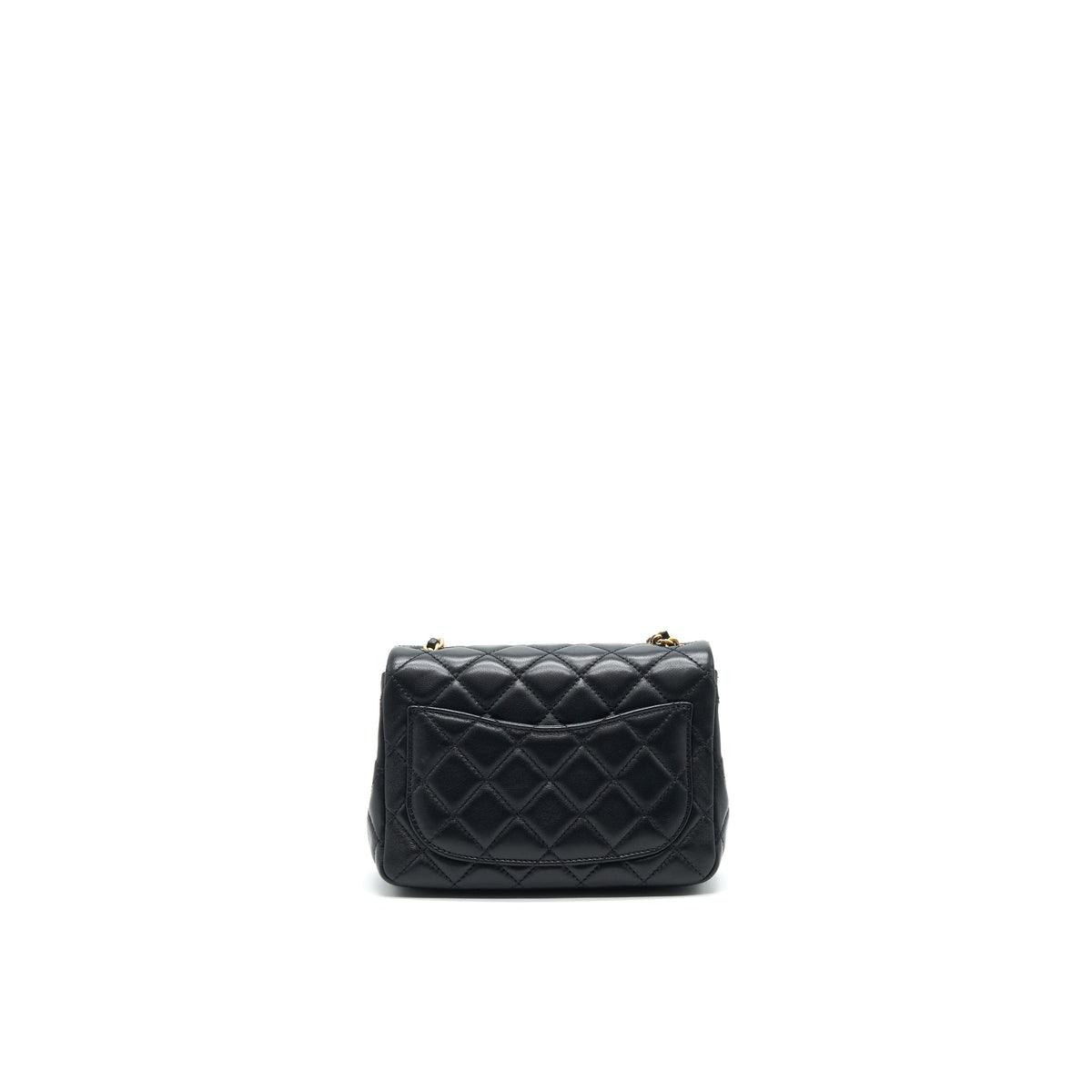 chanel-21b-pearl-crush-square-mini-flap-bag-black-ghw-new-version-with-microchip