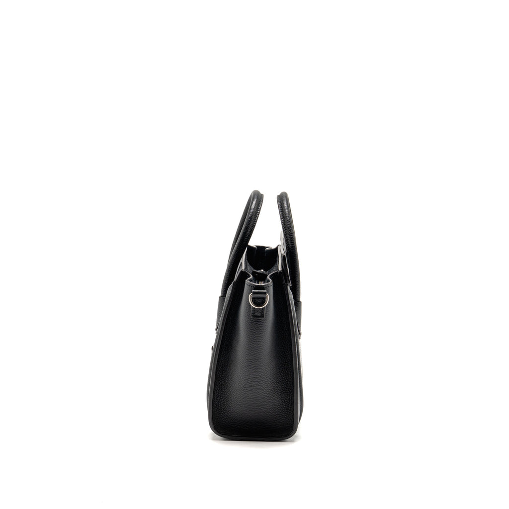 celine-black-3