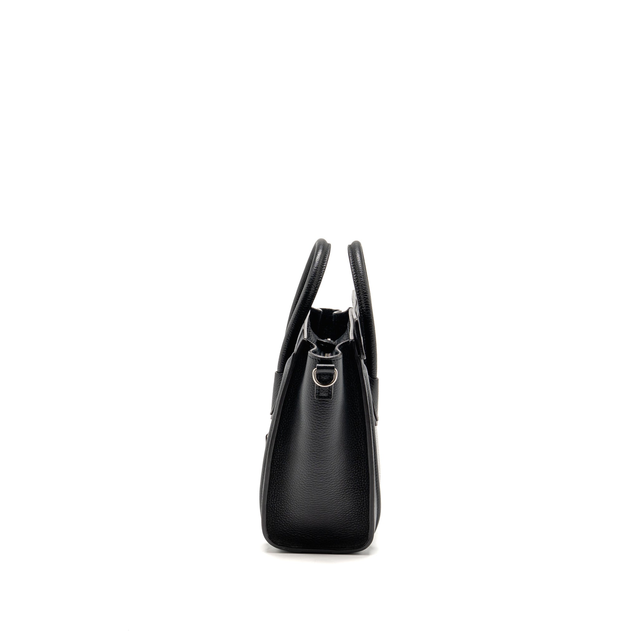 celine-black-3