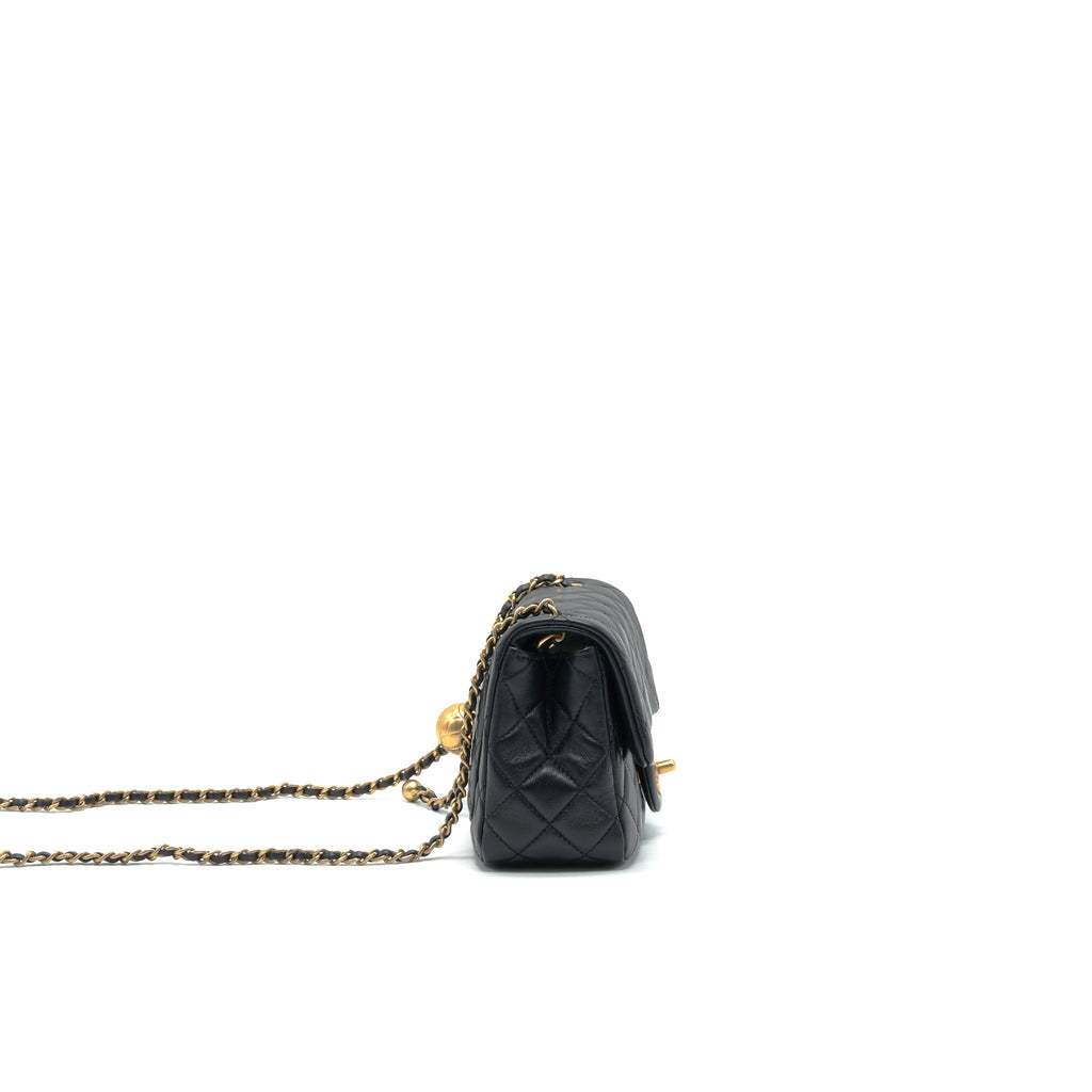 chanel-21b-pearl-crush-square-mini-flap-bag-black-ghw-new-version-with-microchip