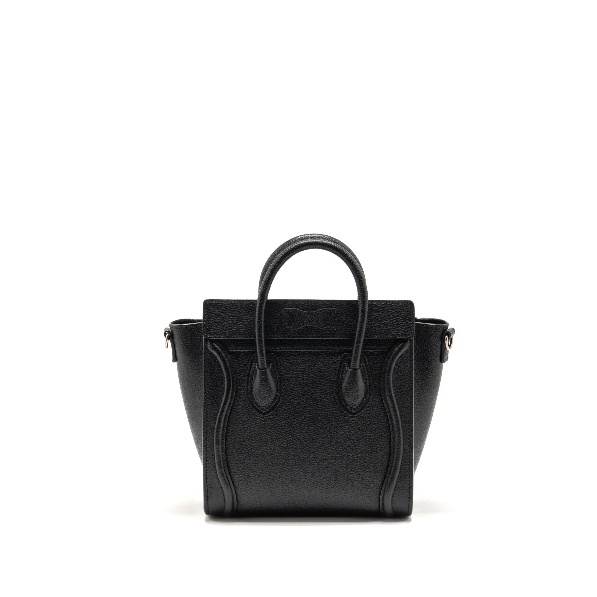 celine-black-3