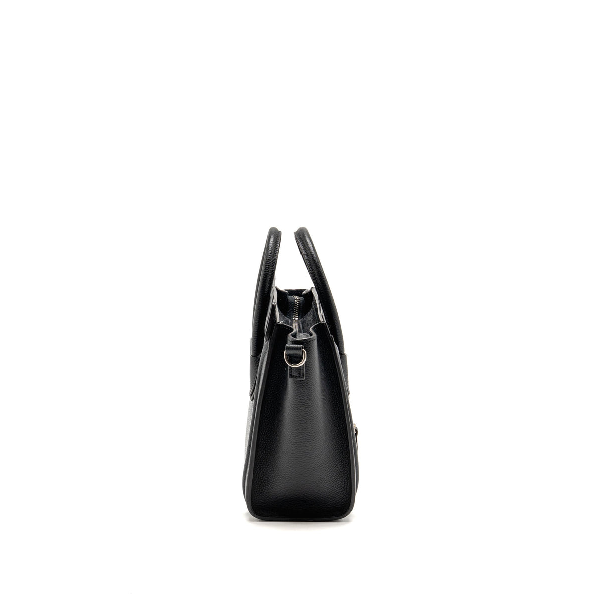 celine-black-3