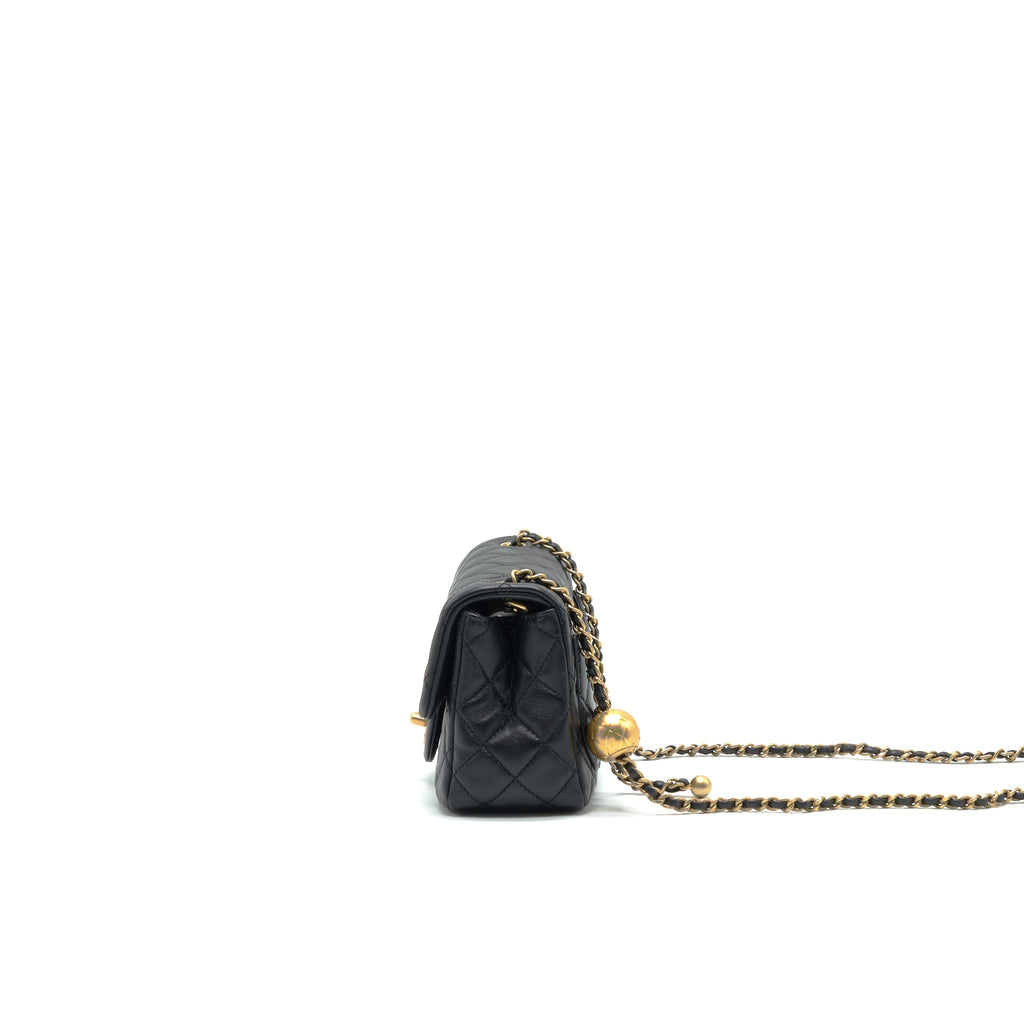 chanel-21b-pearl-crush-mini-square-flap-bag-black-ghw-microchipnew-version-with-microchip-1