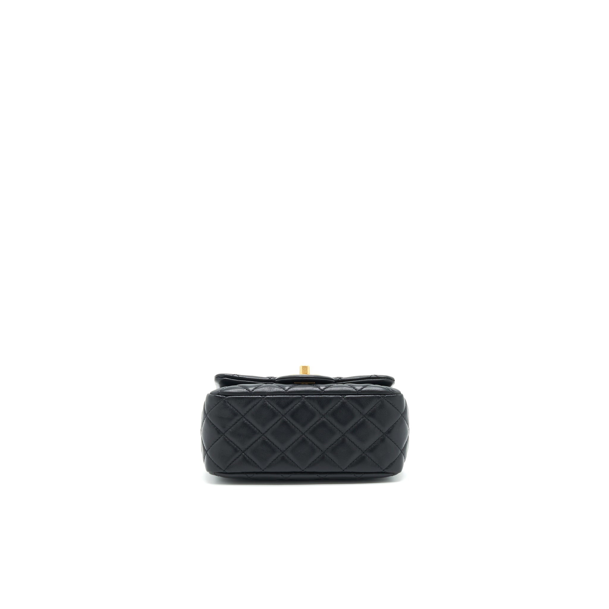 chanel-21b-pearl-crush-square-mini-flap-bag-black-ghw-new-version-with-microchip