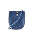 hermes-baton-de-craie-epsom-blue-shw-stamp-c