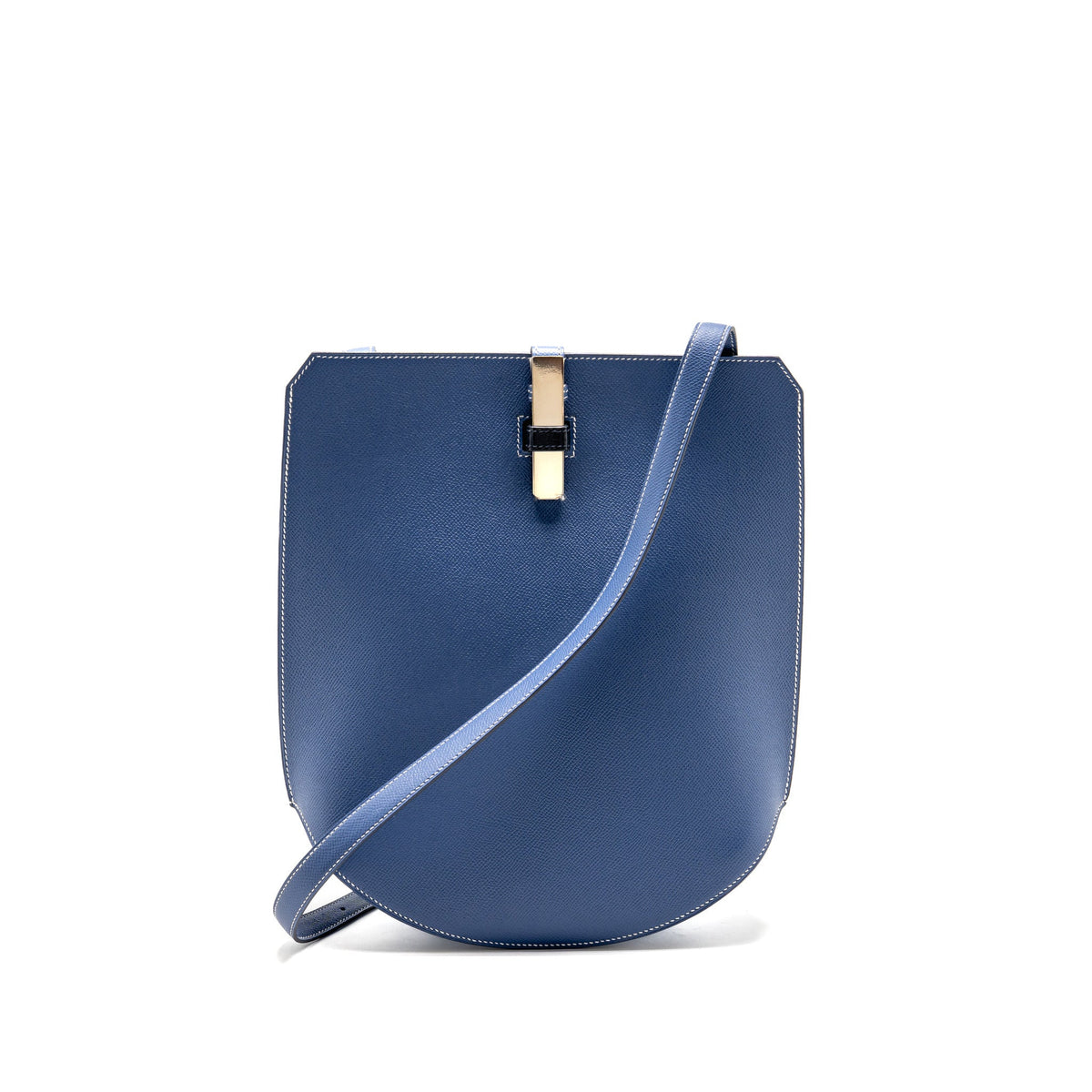 hermes-baton-de-craie-epsom-blue-shw-stamp-c