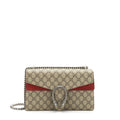 gucci-dionysus-shoulder-bag-red-gg-supreme-canvas-shw