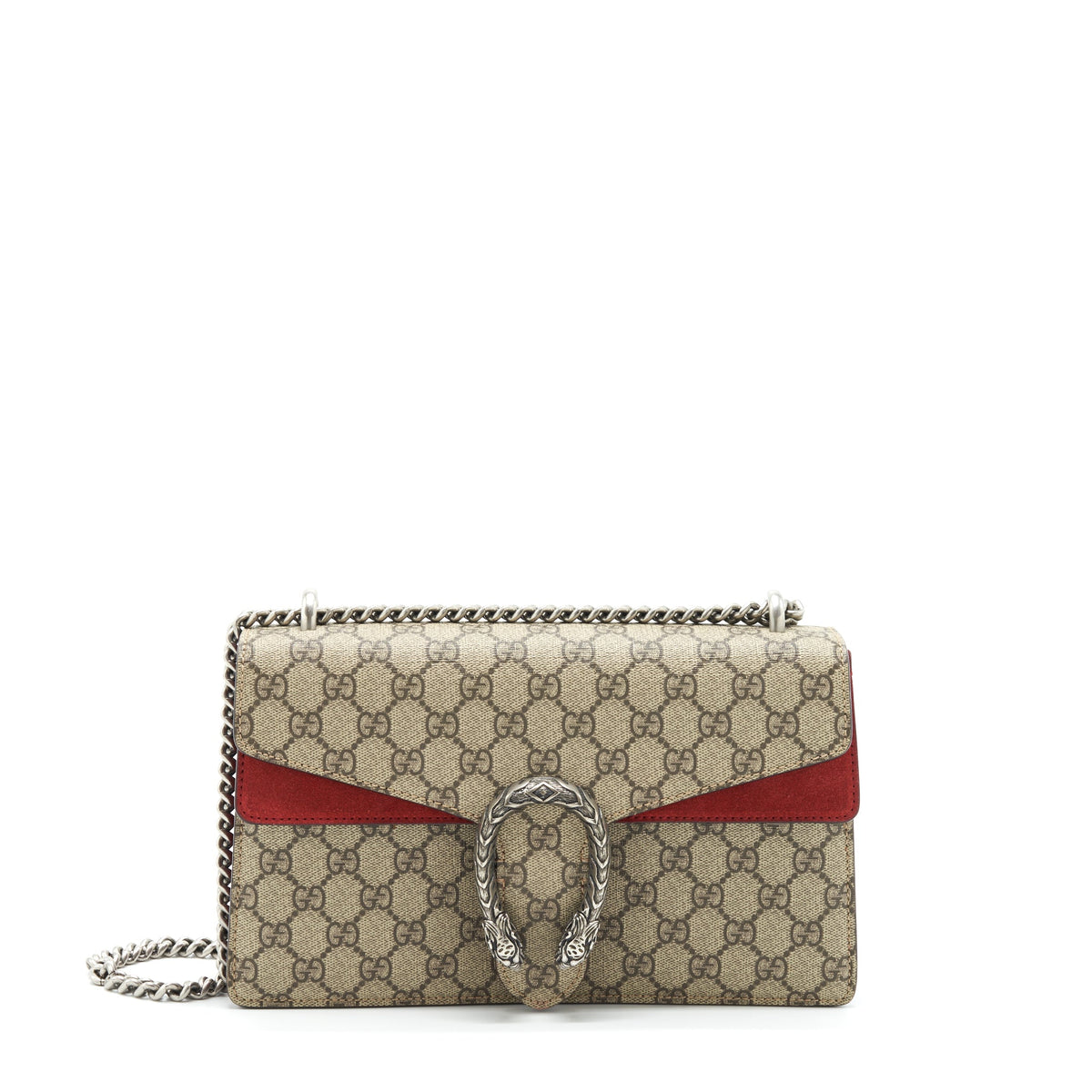 gucci-dionysus-shoulder-bag-red-gg-supreme-canvas-shw