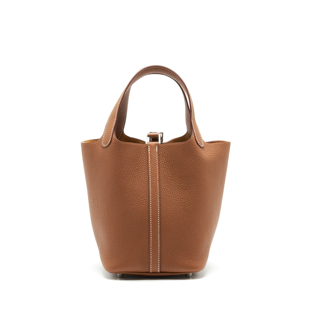hermes-picotin-18-lock-bag-gold-shw-stamp-z