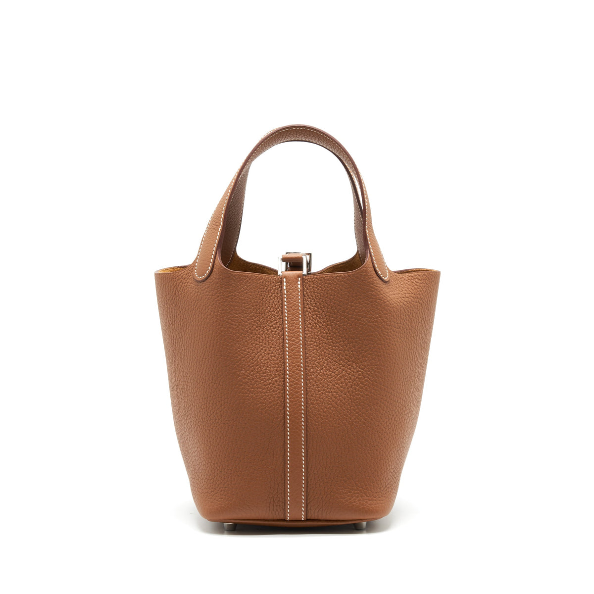 hermes-picotin-18-lock-bag-gold-with-shw