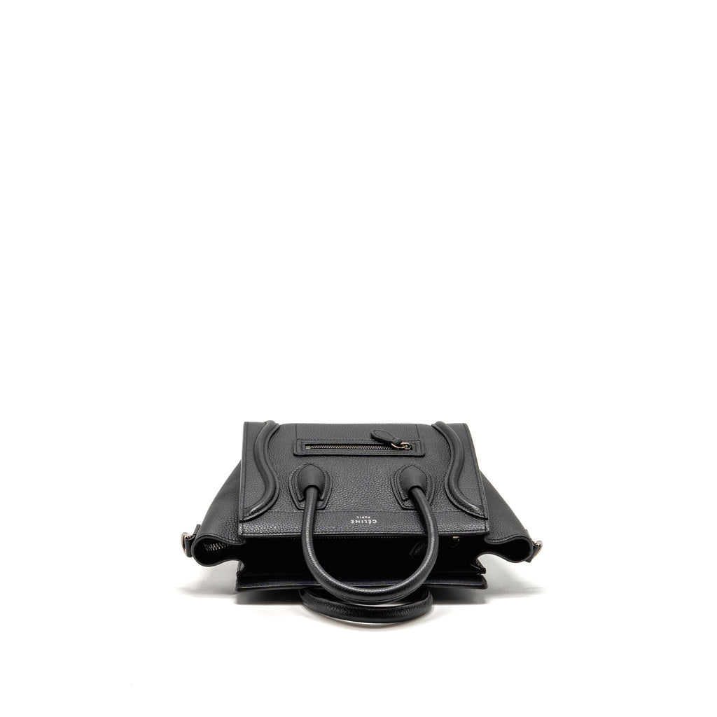 celine-black-3