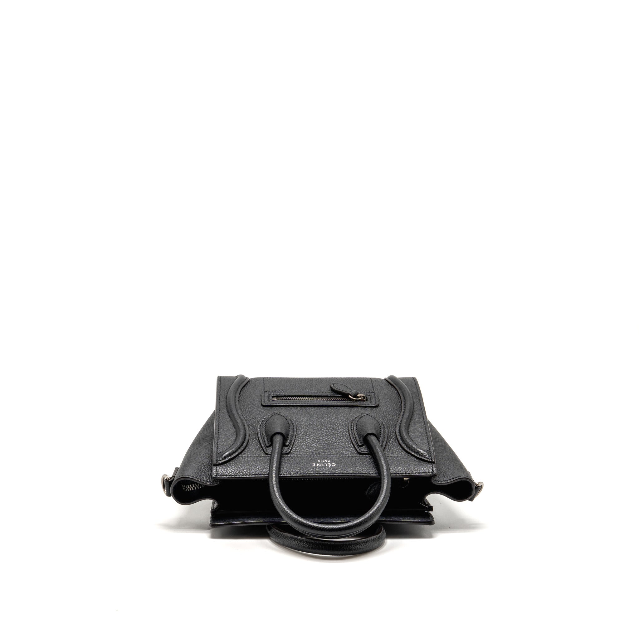 celine-black-3
