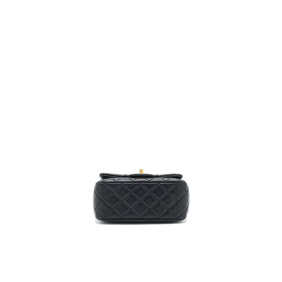 chanel-pearl-crush-mini-square-flap-bag-lambskin-black-ghw