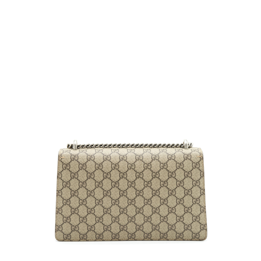 gucci-dionysus-shoulder-bag-red-gg-supreme-canvas-shw