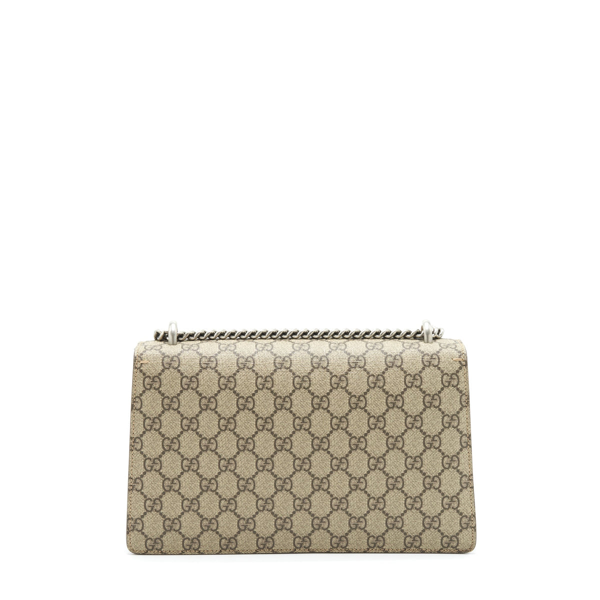 gucci-dionysus-shoulder-bag-red-gg-supreme-canvas-shw