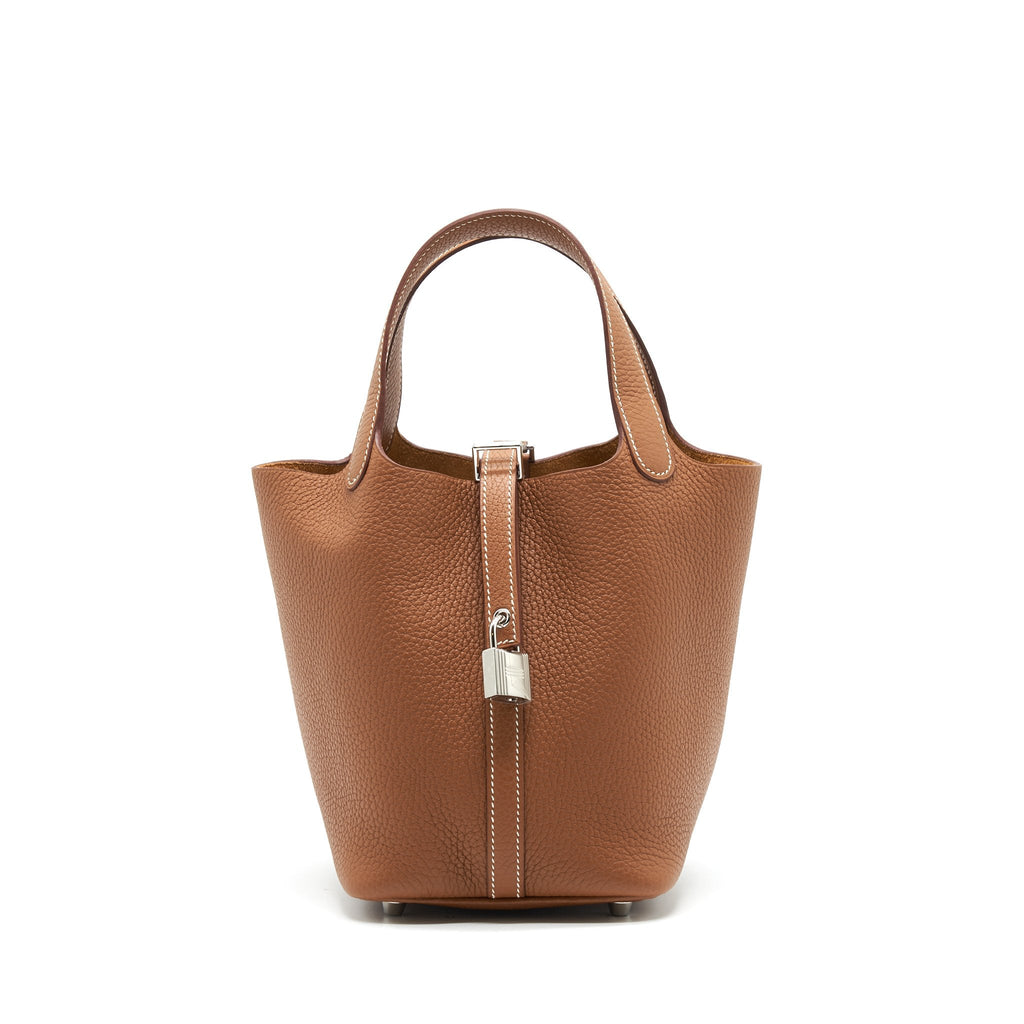 hermes-picotin-18-lock-bag-gold-shw-stamp-z