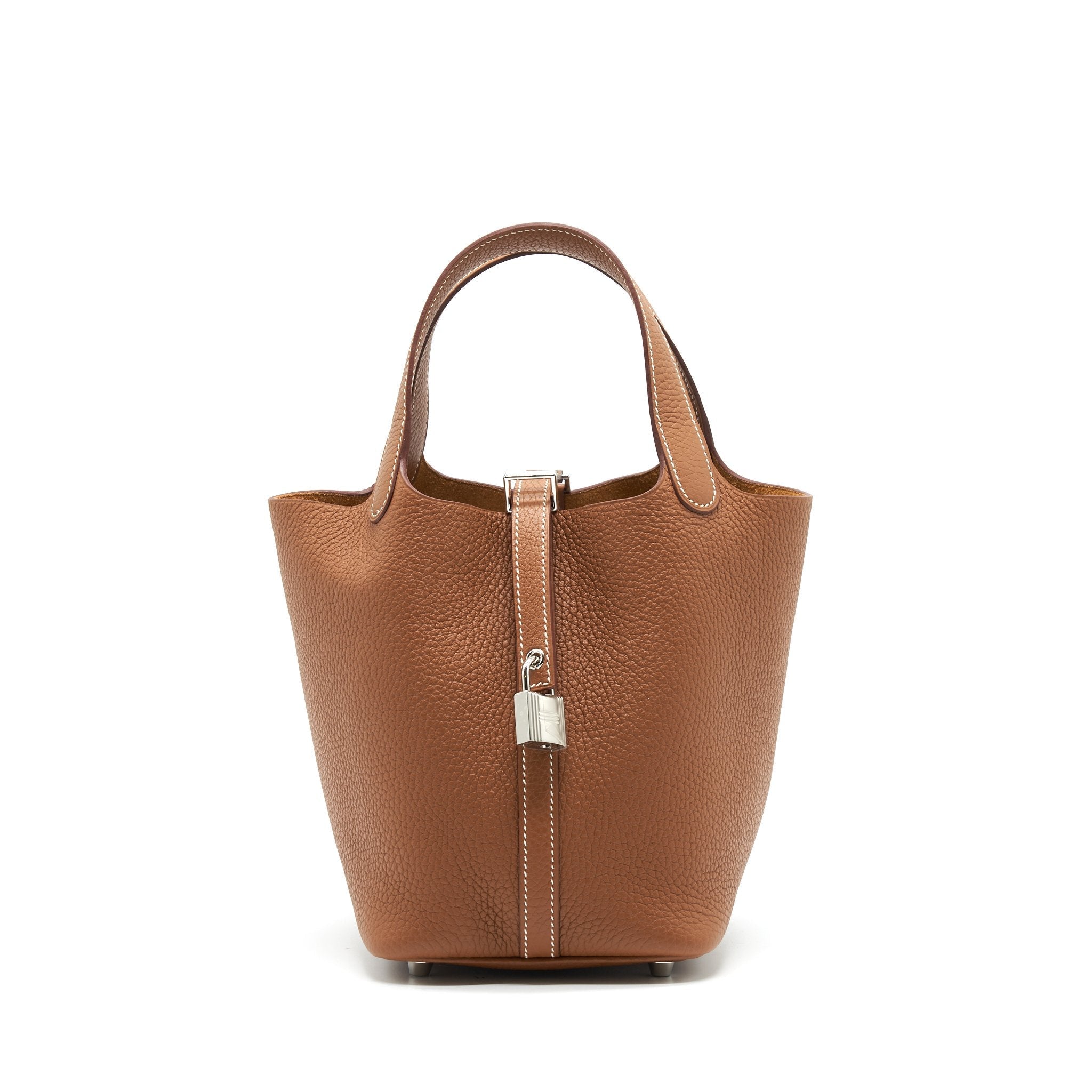 hermes-picotin-18-lock-bag-gold-shw-stamp-z