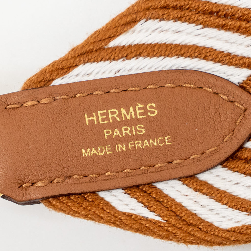 hermes-105cm-bandouliere-shoulder-strap-50mm-width-canvas-swift-gold-ghw-stamp-w