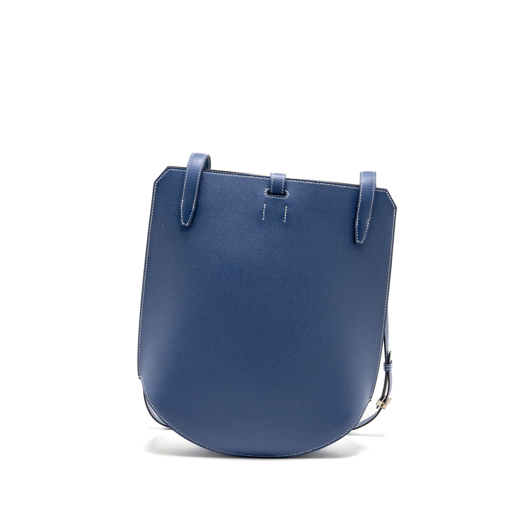 hermes-baton-de-craie-epsom-blue-shw-stamp-c