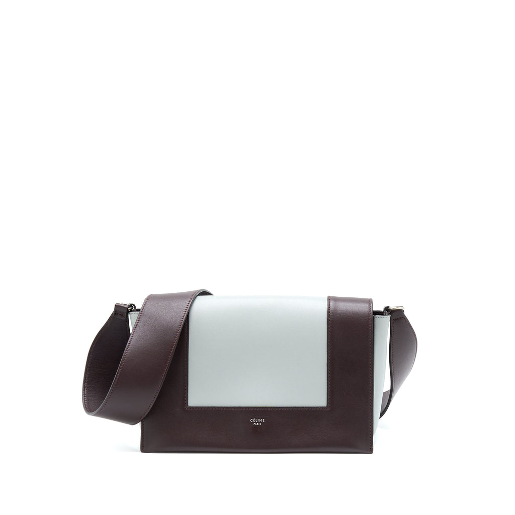 celine-frame-bag-calfskin-multicoloured