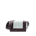 celine-frame-bag-calfskin-multicoloured