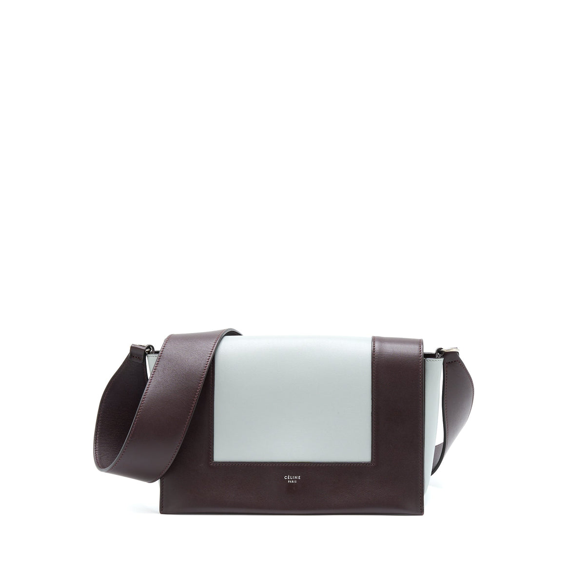 celine-frame-bag-calfskin-multicoloured