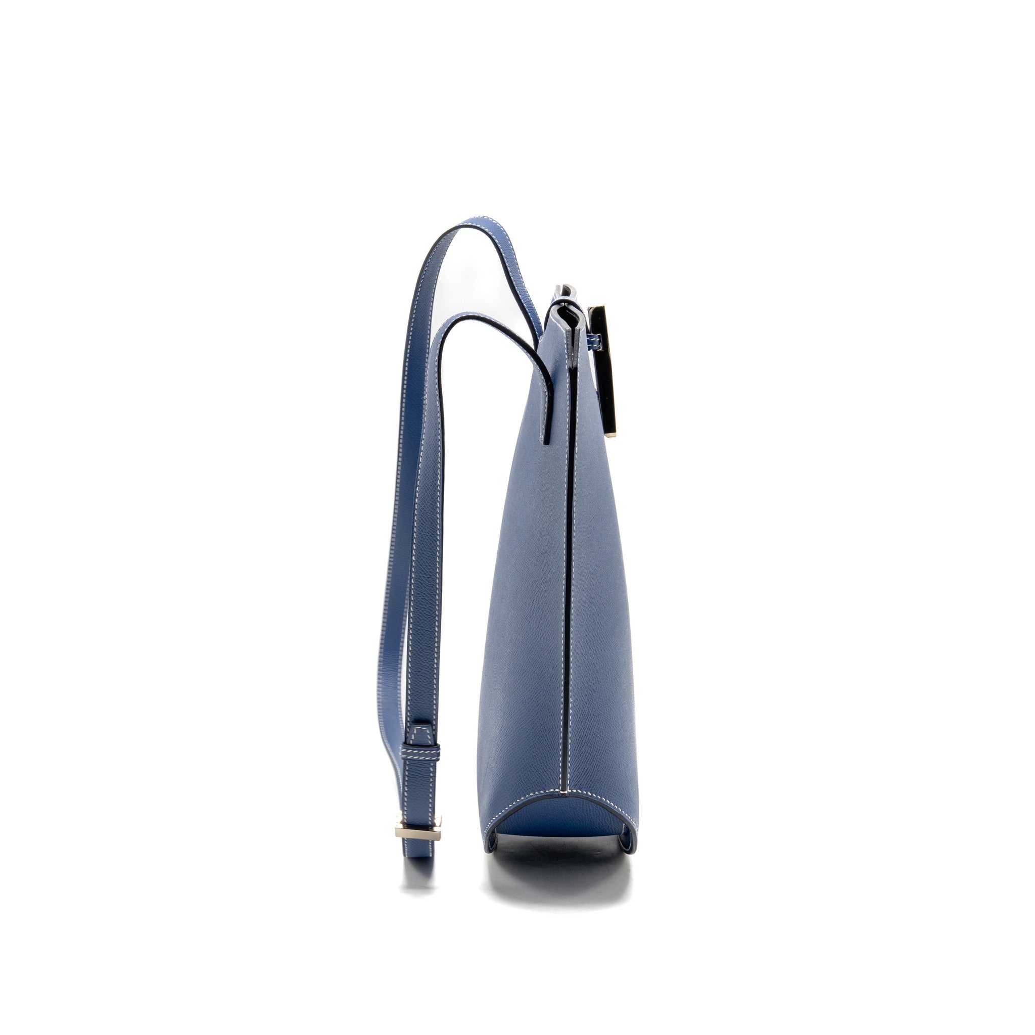 hermes-baton-de-craie-epsom-blue-shw-stamp-c