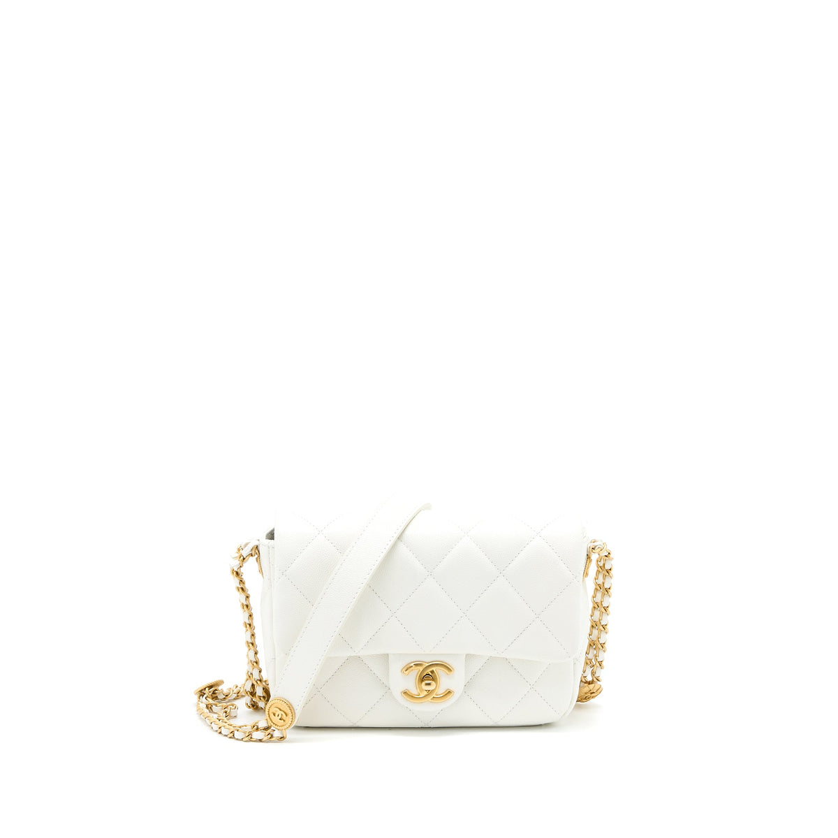 chanel-22a-small-flap-bag-caviar-white-brushed-ghw-microchip-1