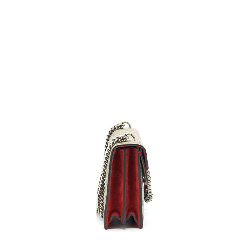 gucci-dionysus-shoulder-bag-red-gg-supreme-canvas-shw