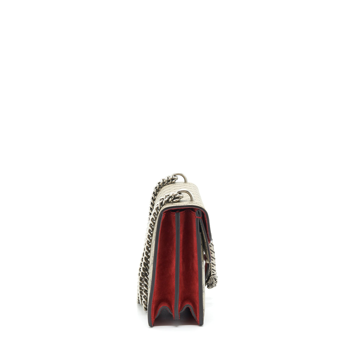 gucci-dionysus-shoulder-bag-red-gg-supreme-canvas-shw