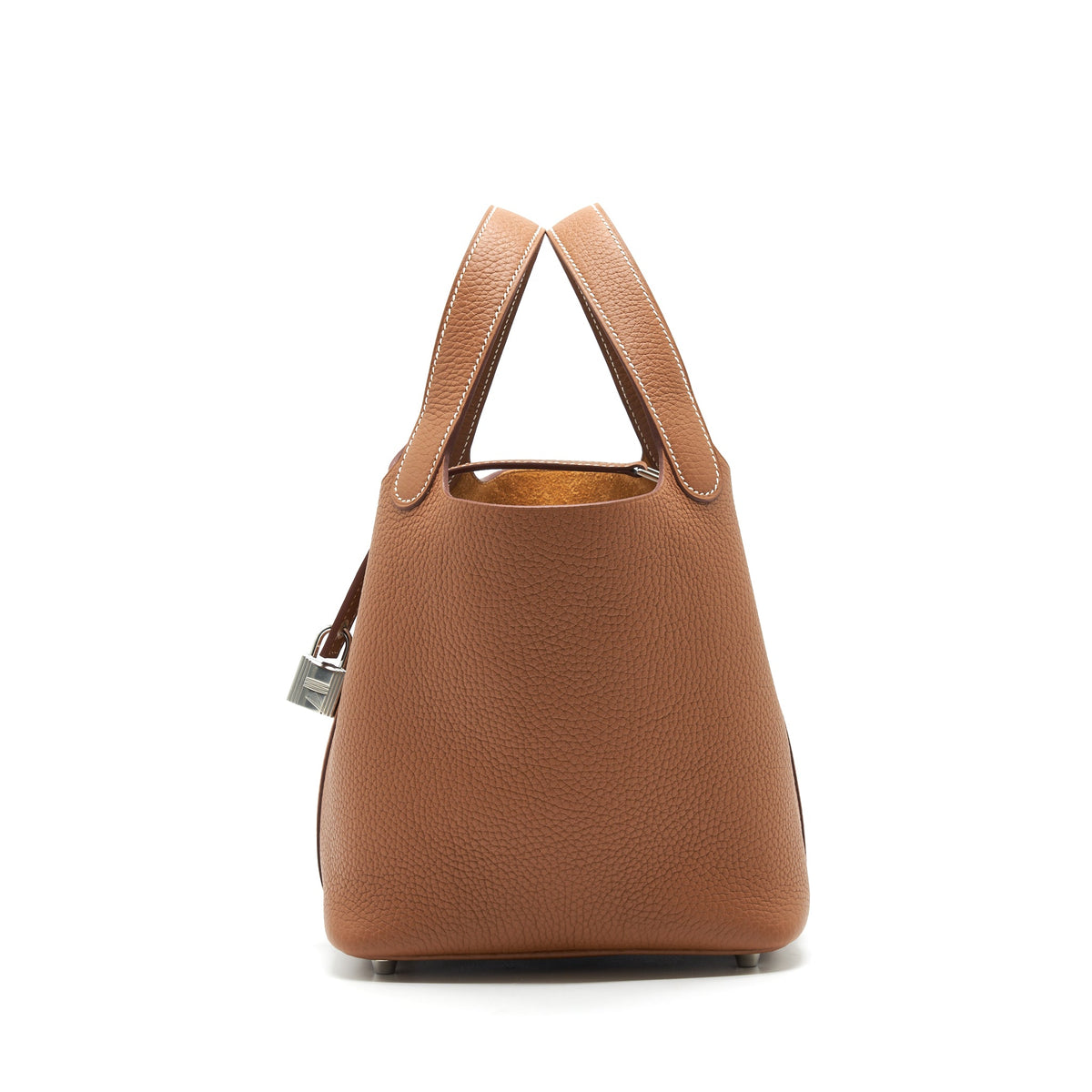 hermes-picotin-18-lock-bag-gold-with-shw