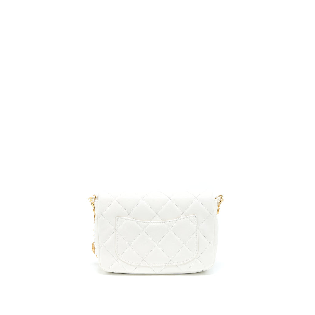 chanel-22a-small-flap-bag-caviar-white-brushed-ghw-microchip-1