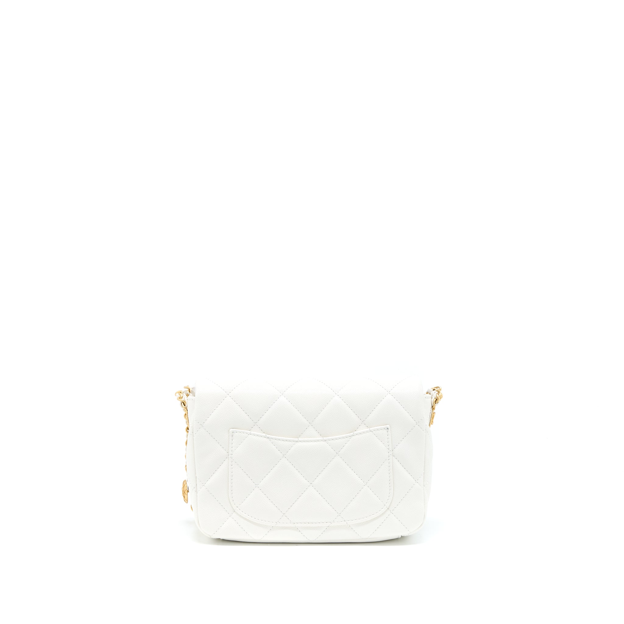 chanel-22a-small-flap-bag-caviar-white-brushed-ghw-microchip-1