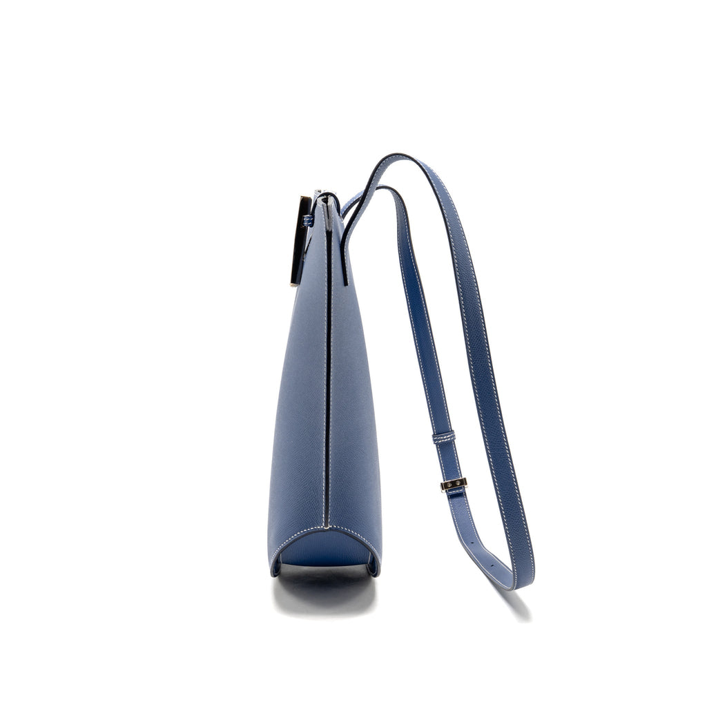 hermes-baton-de-craie-epsom-blue-shw-stamp-c