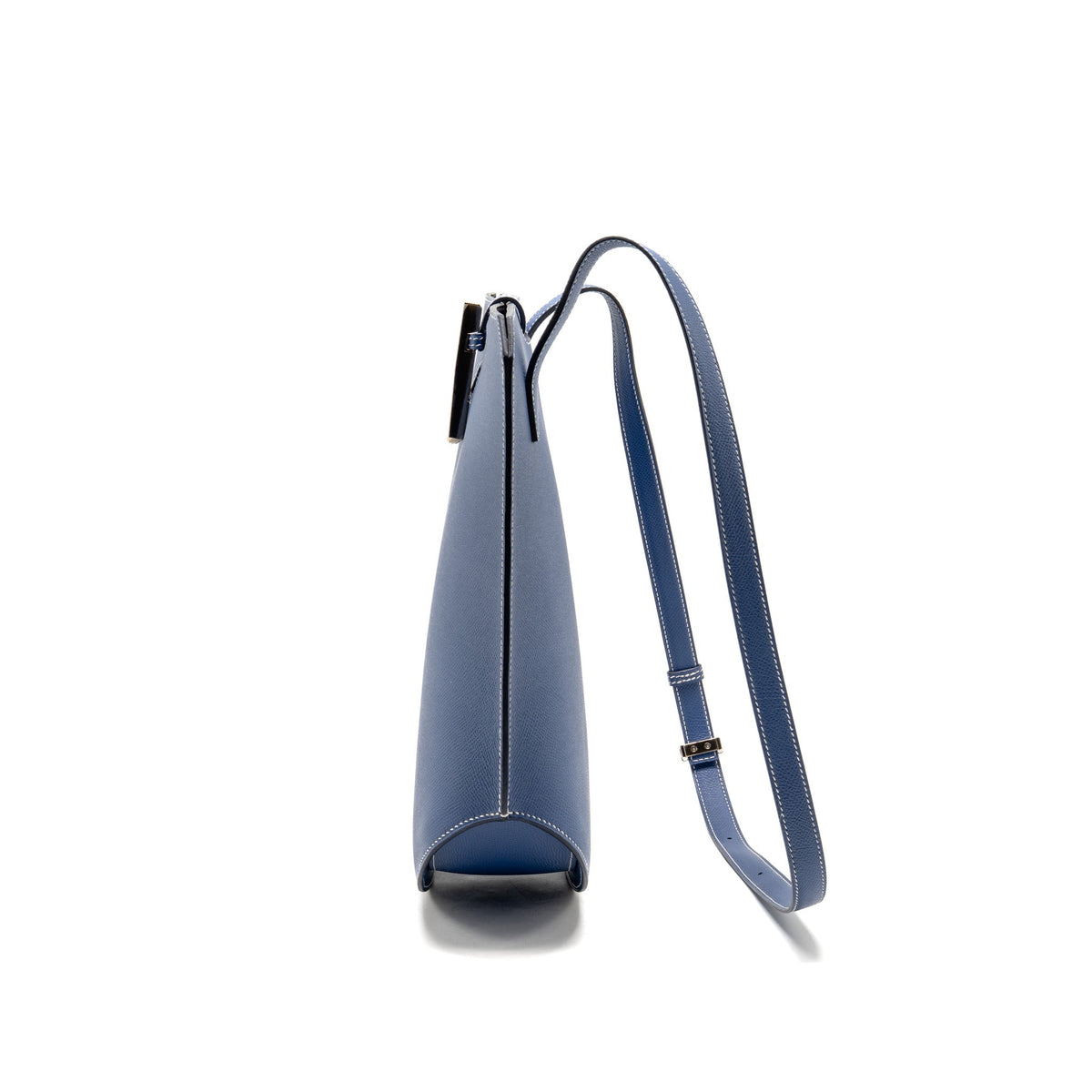 hermes-baton-de-craie-epsom-blue-shw-stamp-c