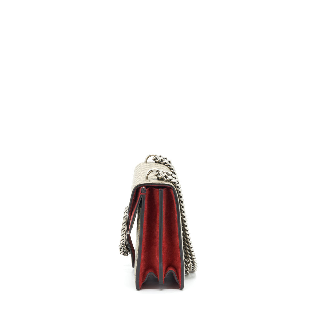 gucci-dionysus-shoulder-bag-red-gg-supreme-canvas-shw