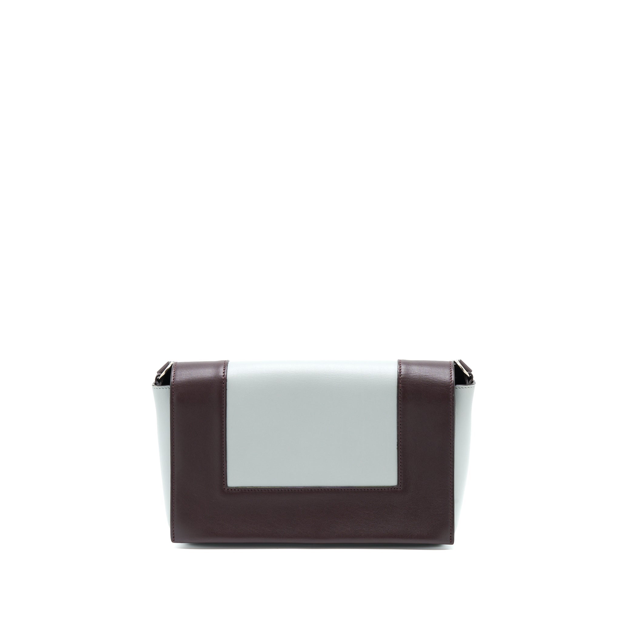 celine-frame-bag-calfskin-multicoloured