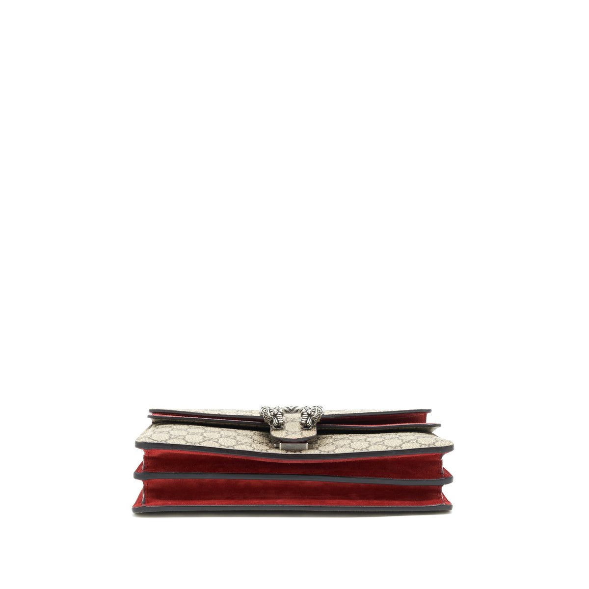 gucci-dionysus-shoulder-bag-red-gg-supreme-canvas-shw