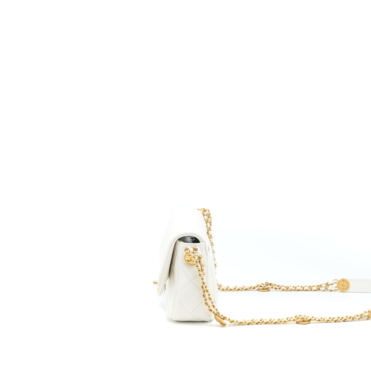chanel-22a-small-flap-bag-caviar-white-brushed-ghw-microchip-1